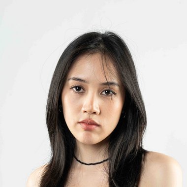 Lauren P. - Freelance Voiceover Artist