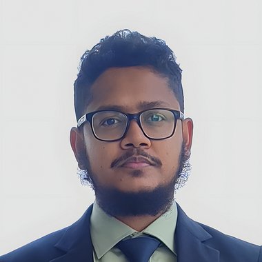 Sk F. - Freelance Interior Designer