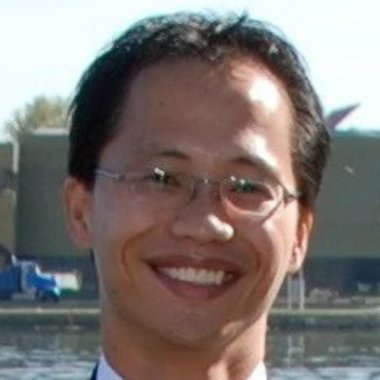 James A. - Freelance Content Creator