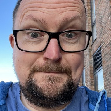 richard2024 - Freelance Video Editor
