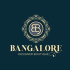 bangaloredesigner