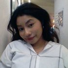 Angely Vallery Loppies