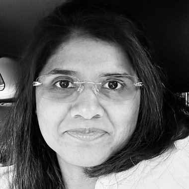 Neelima R. - Freelance Illustrator