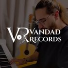 Vandad Records