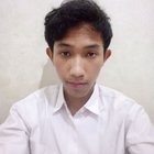 Muhamad Ridwan Atala