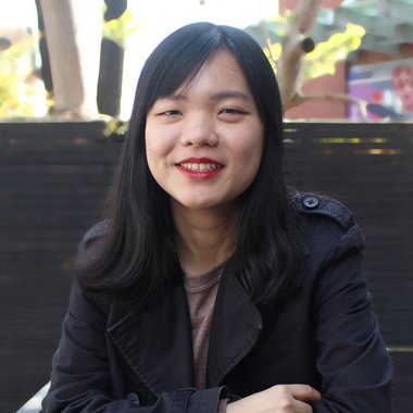 Clarissa C. - Freelance Music Composer