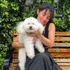 Elisa Margarita Hernandez Alfaro