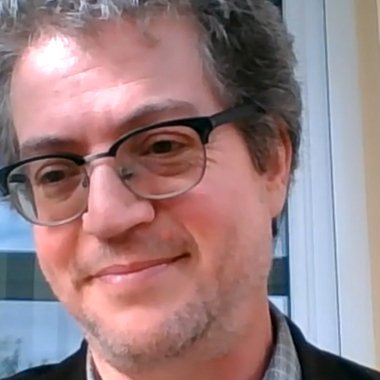 Alun B. - Freelance Freelance Digital Illustrator