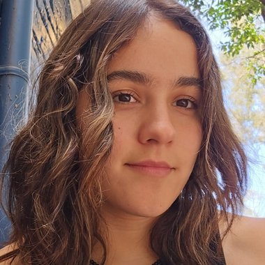 mafersautri9756 - Freelance Graphic Designer