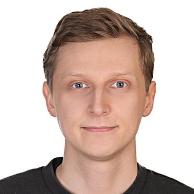 Stasys G. - Freelance Qa Engineer