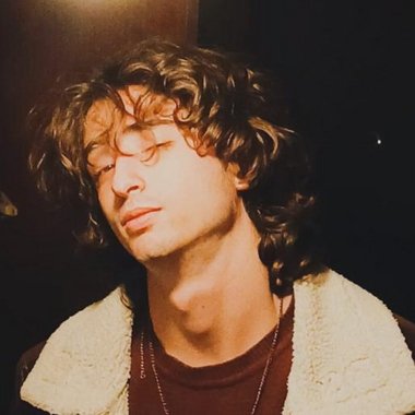 Cazacu D. - Freelance Music Producer