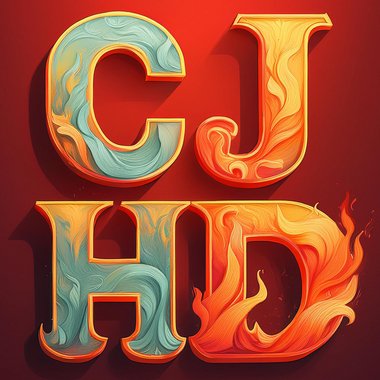 CJHDdesigns - Freelance Writer