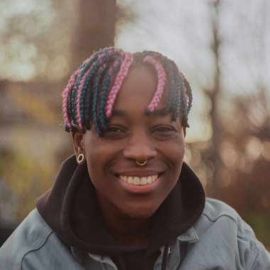 Ese X. - Freelance Actor