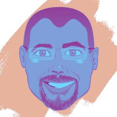 Gary B. - Freelance Illustrator