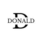 Donald