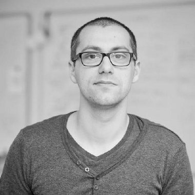 dragosprotung - Freelance Web Developer