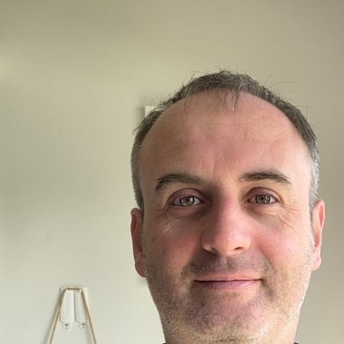 Kallon W. - Freelance Cloud Developer