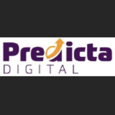 PD2023 - Freelance Ppc Manager