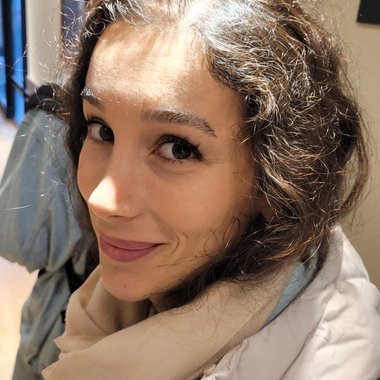 Asli K. - Freelance Packaging Designer