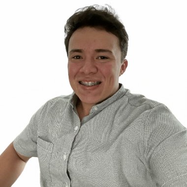 Alejandro G. - Freelance Web Developer