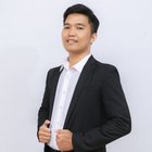 Dimas Rezza Pratama