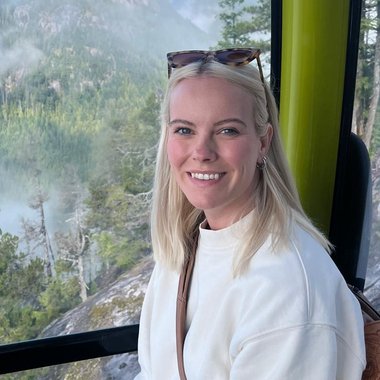 aoifedoyle - Freelance Brand Designer