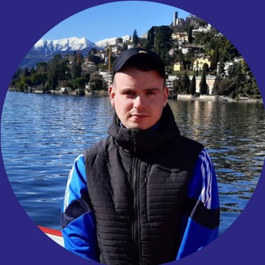 Joseph H. - Freelance 2d Animator