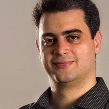 JorgeDeSoto - Freelance Web Developer