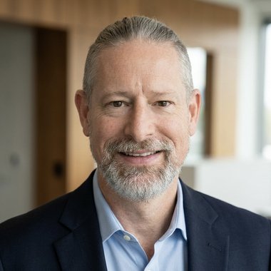 Ralph J. - Freelance Web Designer