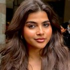 Beatriz Freitas de Franca