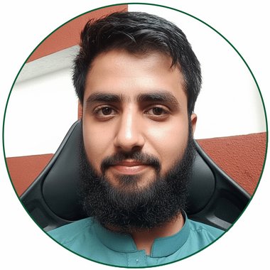 M. K. - Freelance Brand Designer