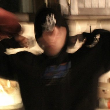 Raya G. - Freelance Vocalist