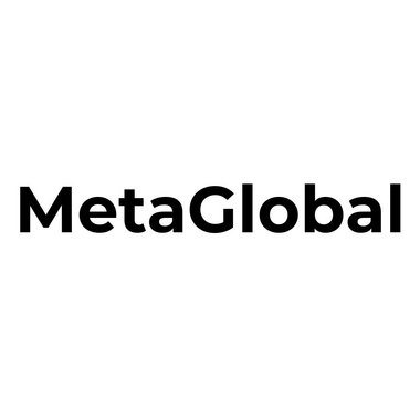 MetaGlobal - Freelance Blockchain Developer