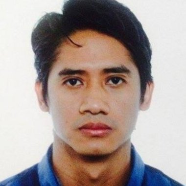alejandro L. - Freelance Front End Developer
