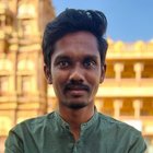 Pavan
