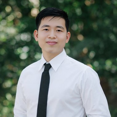 Reymark G. - Freelance Ai Engineer