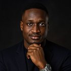 Akere babatunde oluwadamilola