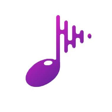 SheetMusicExpress - Freelance Music Composer