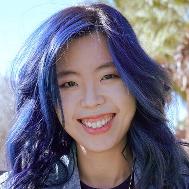 chloepark - Freelance Video Editor