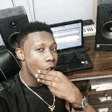 David A. - Freelance Music Producer