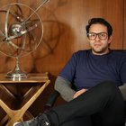 Gabriel Andrés Guzmán