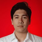 Faris Karami Rahman Fachir