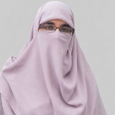 Maryam B. - Freelance Seo Expert