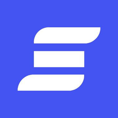 Syronyx - Freelance Seo Expert