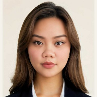 Alisa C. - Freelance Social Media Freelancer