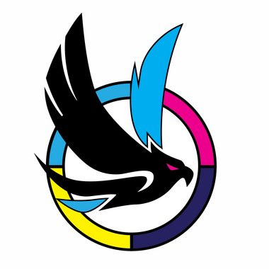 Chawkjr - Freelance Freelance Digital Illustrator