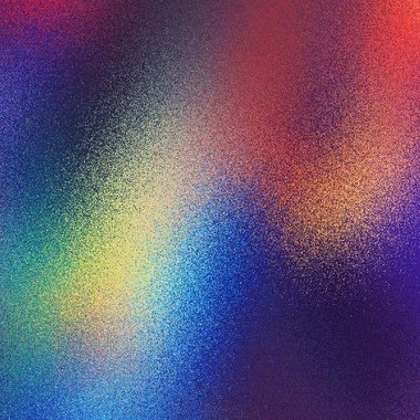 Riza T. - Freelance Designer