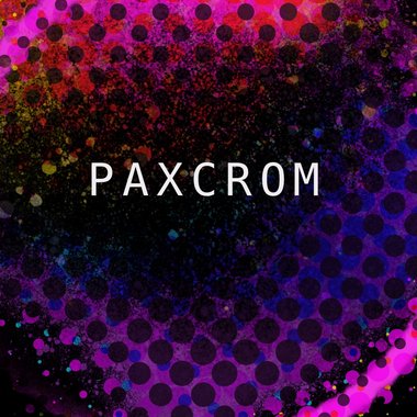 paxcrom - Freelance Illustrator