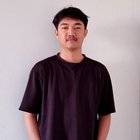 Fahrul Advis Kafilahudin