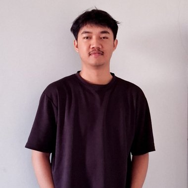 Fahrul K. - Freelance Interior Designer